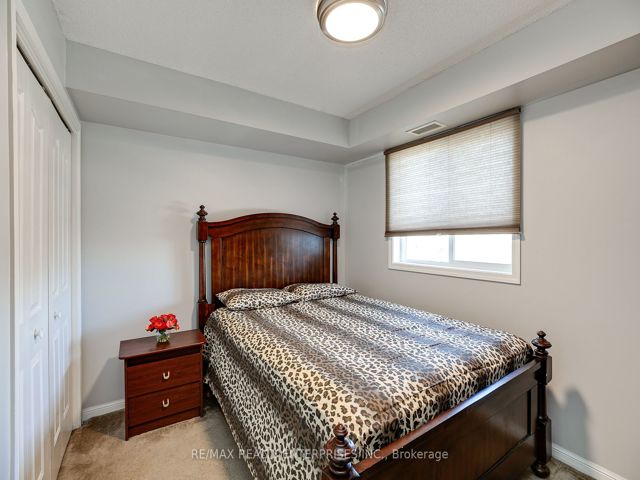 407 - 5225 Finch Ave E