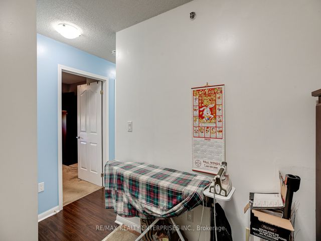 407 - 5225 Finch Ave E