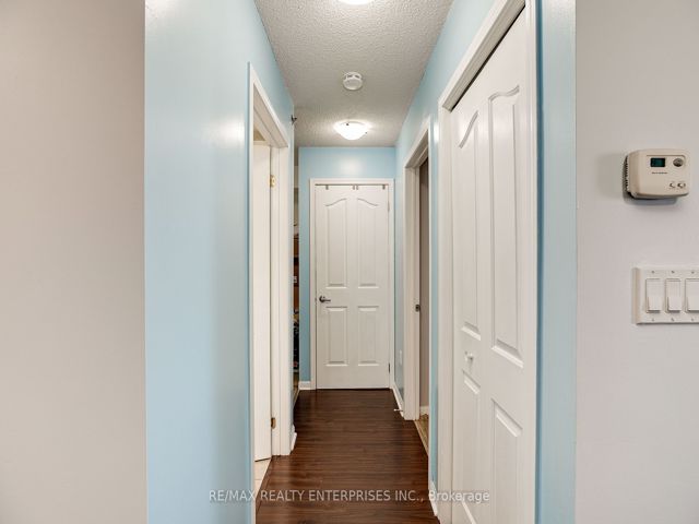 407 - 5225 Finch Ave E