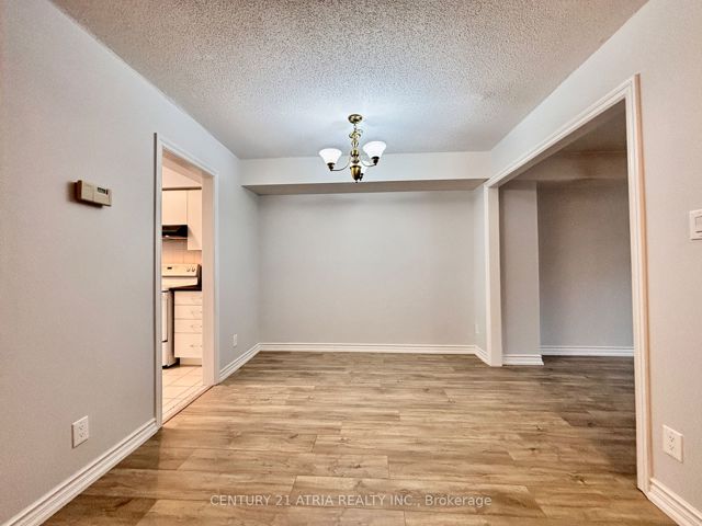 20 - 3 Reidmount Ave
