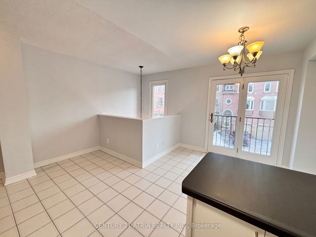 20 - 3 Reidmount Ave