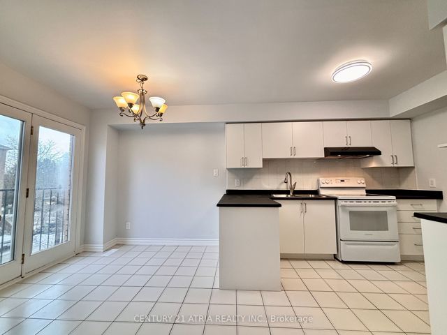20 - 3 Reidmount Ave