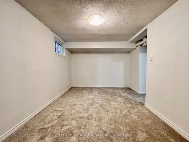 20 - 3 Reidmount Ave