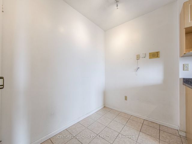 912 - 1250 Bridletowne Circ
