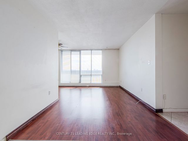 912 - 1250 Bridletowne Circ