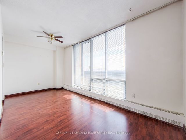 912 - 1250 Bridletowne Circ
