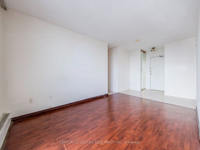912 - 1250 Bridletowne Circ
