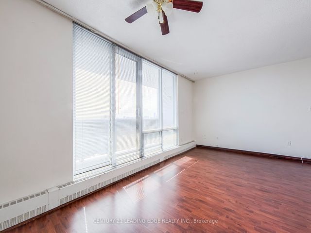 912 - 1250 Bridletowne Circ