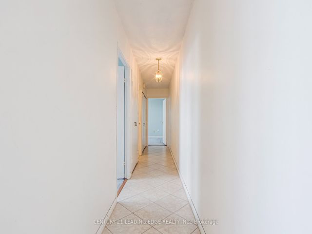 912 - 1250 Bridletowne Circ