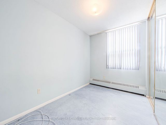 912 - 1250 Bridletowne Circ