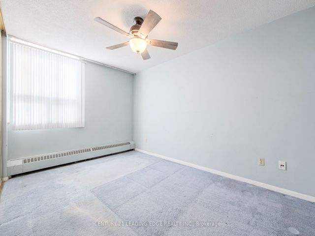 912 - 1250 Bridletowne Circ