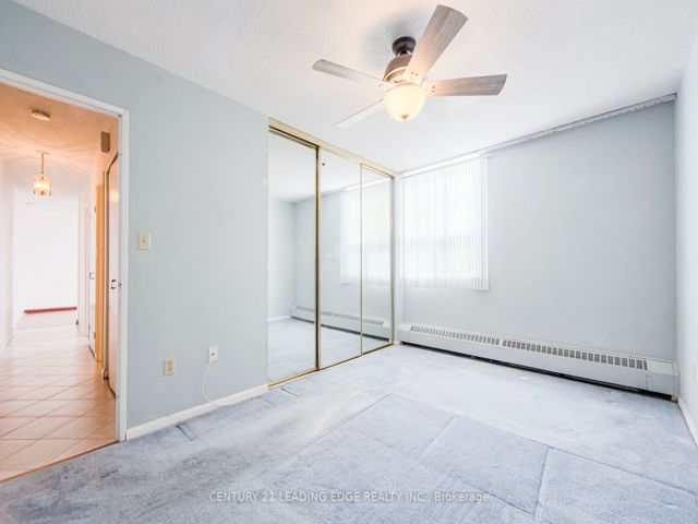 912 - 1250 Bridletowne Circ