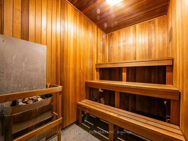 912 - 1250 Bridletowne Circ