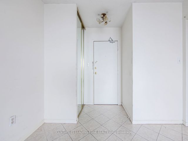912 - 1250 Bridletowne Circ