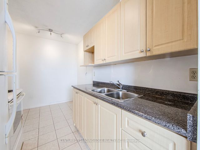 912 - 1250 Bridletowne Circ