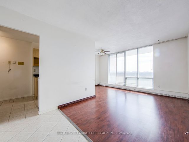 912 - 1250 Bridletowne Circ