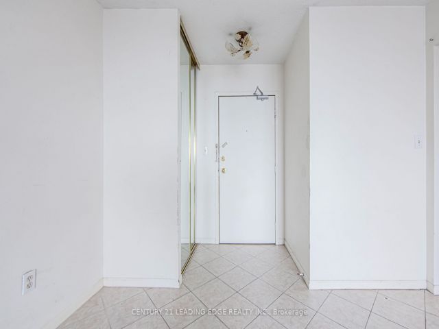 912 - 1250 Bridletowne Circ