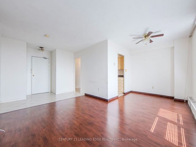 912 - 1250 Bridletowne Circ