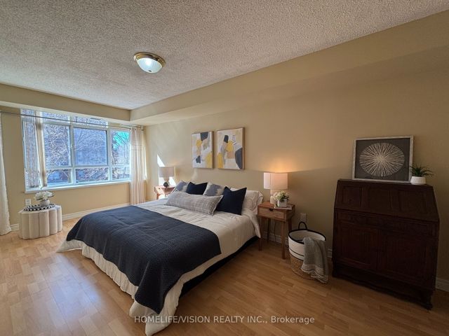 308 - 115 Bonis Ave
