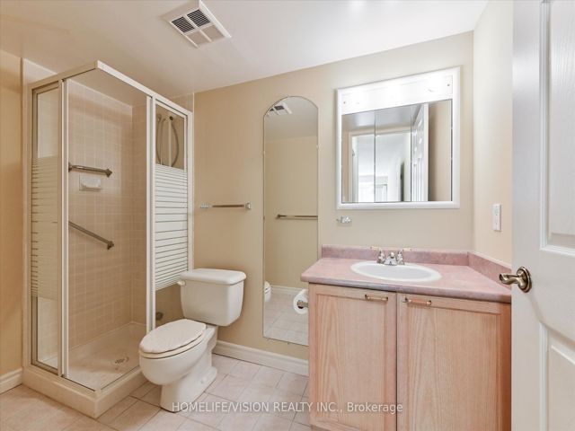 308 - 115 Bonis Ave