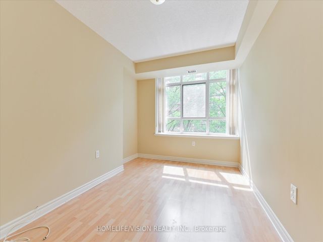 308 - 115 Bonis Ave