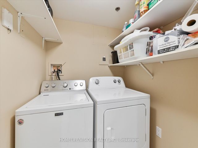 308 - 115 Bonis Ave