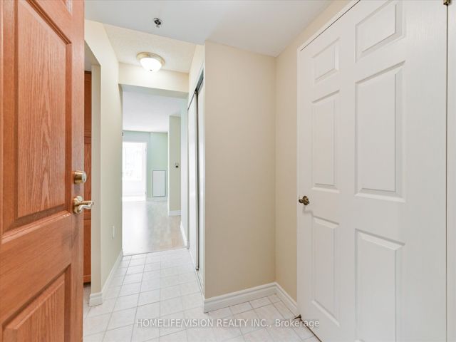 308 - 115 Bonis Ave