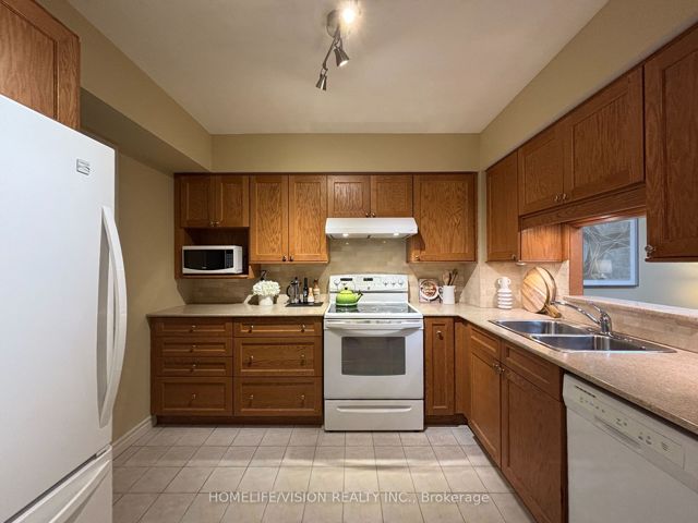 308 - 115 Bonis Ave