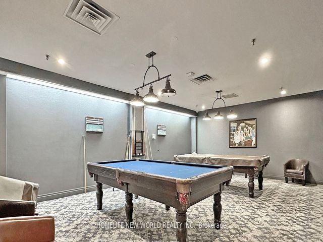 1111 - 2350 Bridletowne Circ