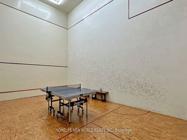 1111 - 2350 Bridletowne Circ