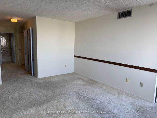 1111 - 2350 Bridletowne Circ