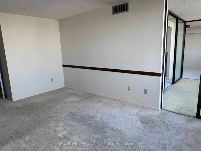 1111 - 2350 Bridletowne Circ