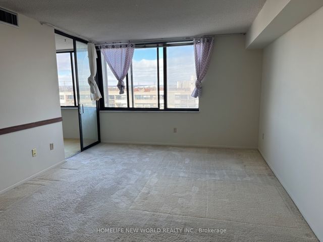 1111 - 2350 Bridletowne Circ