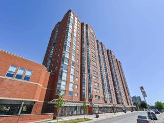 1510 - 2466 Eglinton Ave E