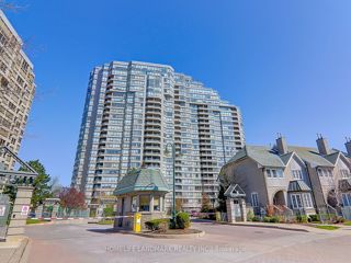 2214 - 168 Bonis Ave