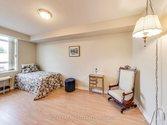216 - 115 Bonis Ave