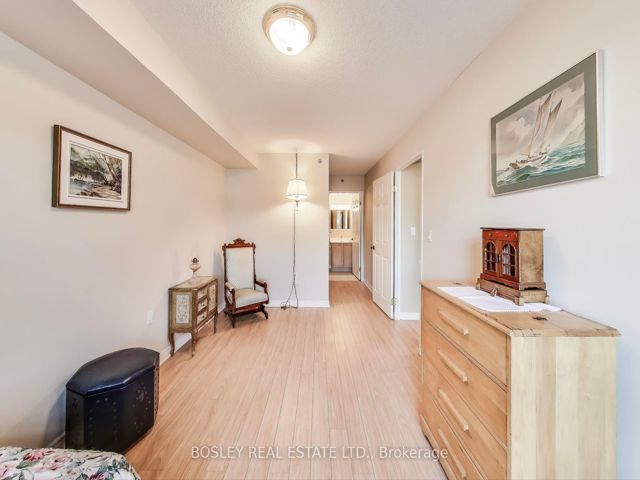 216 - 115 Bonis Ave