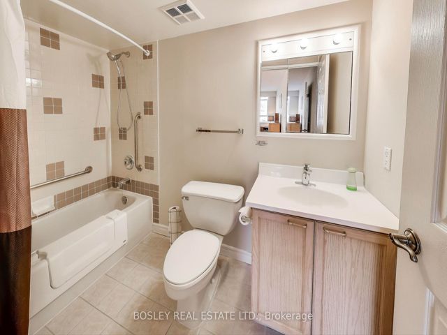 216 - 115 Bonis Ave