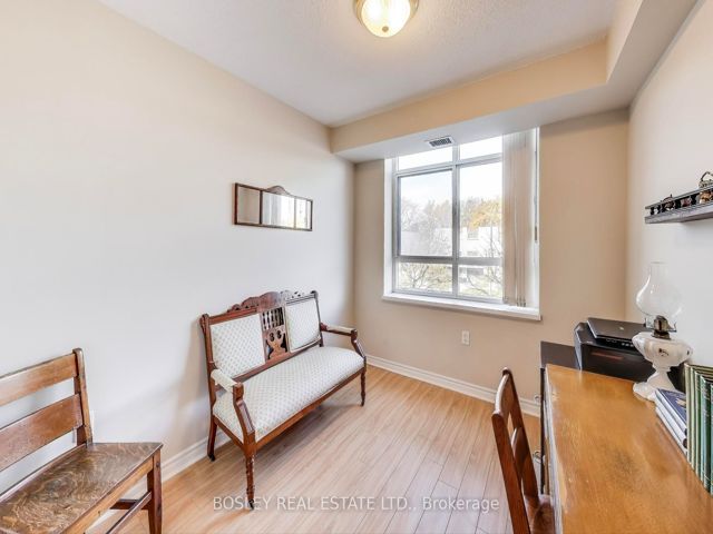 216 - 115 Bonis Ave