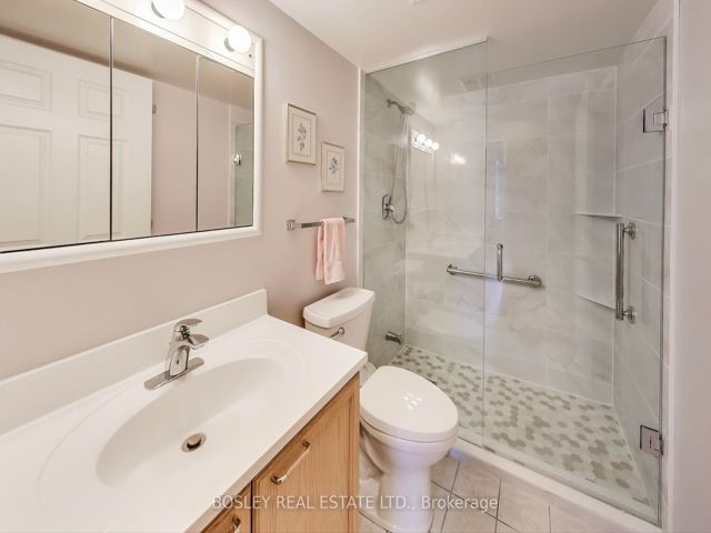 216 - 115 Bonis Ave