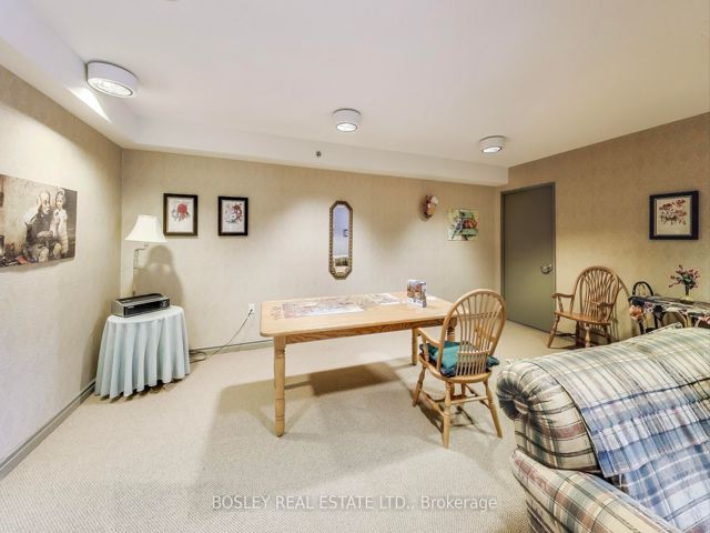216 - 115 Bonis Ave