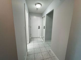 2528 - 68 Corporate Dr