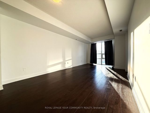 710 - 185 Bonis Ave