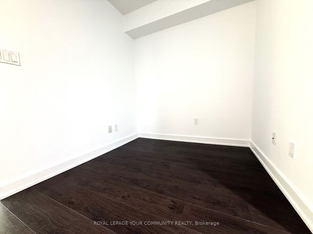 710 - 185 Bonis Ave