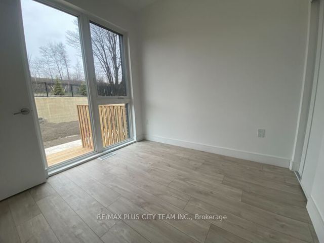 BlkB #9 - 178 Clonmore Dr