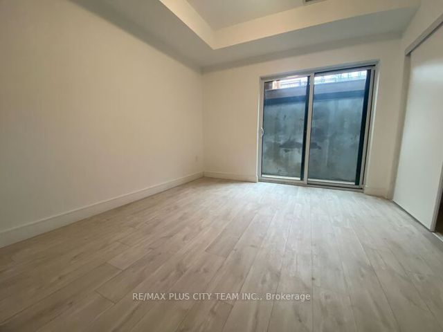 BlkB #9 - 178 Clonmore Dr