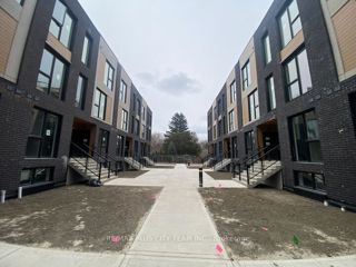 BlkB #9 - 178 Clonmore Dr
