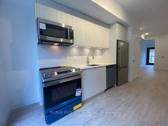 BlkB #9 - 178 Clonmore Dr