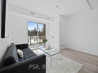 204 - 61 Orchard Park