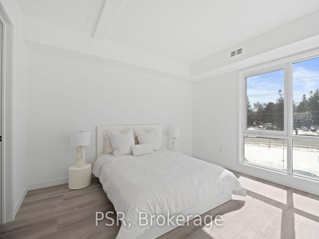 204 - 61 Orchard Park
